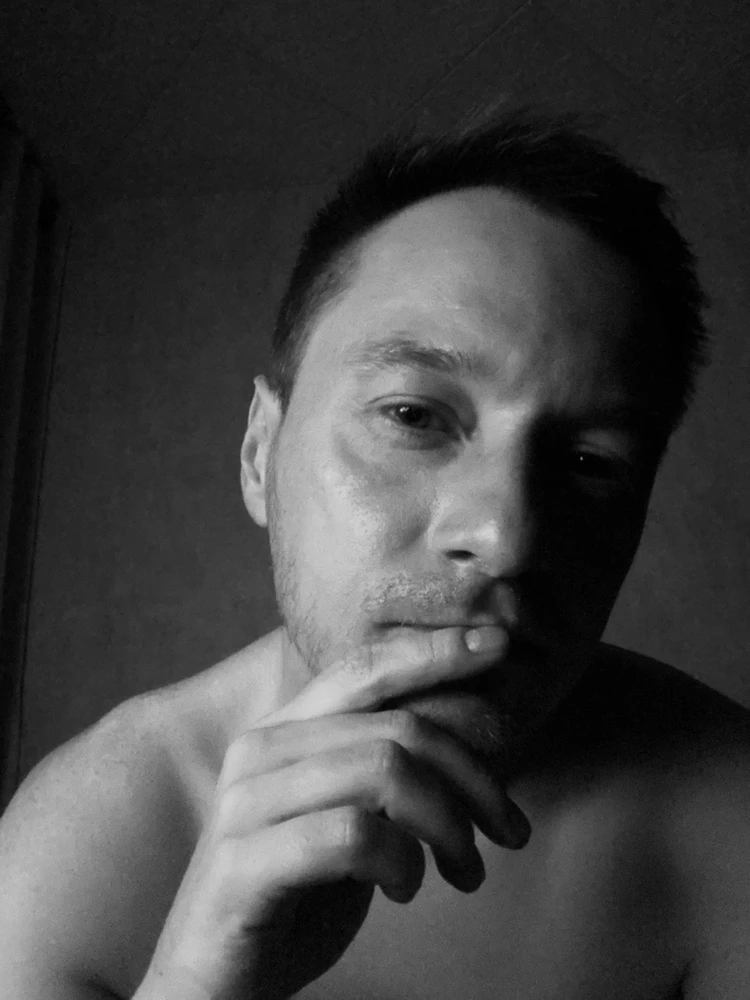 Фото загрузил Саша