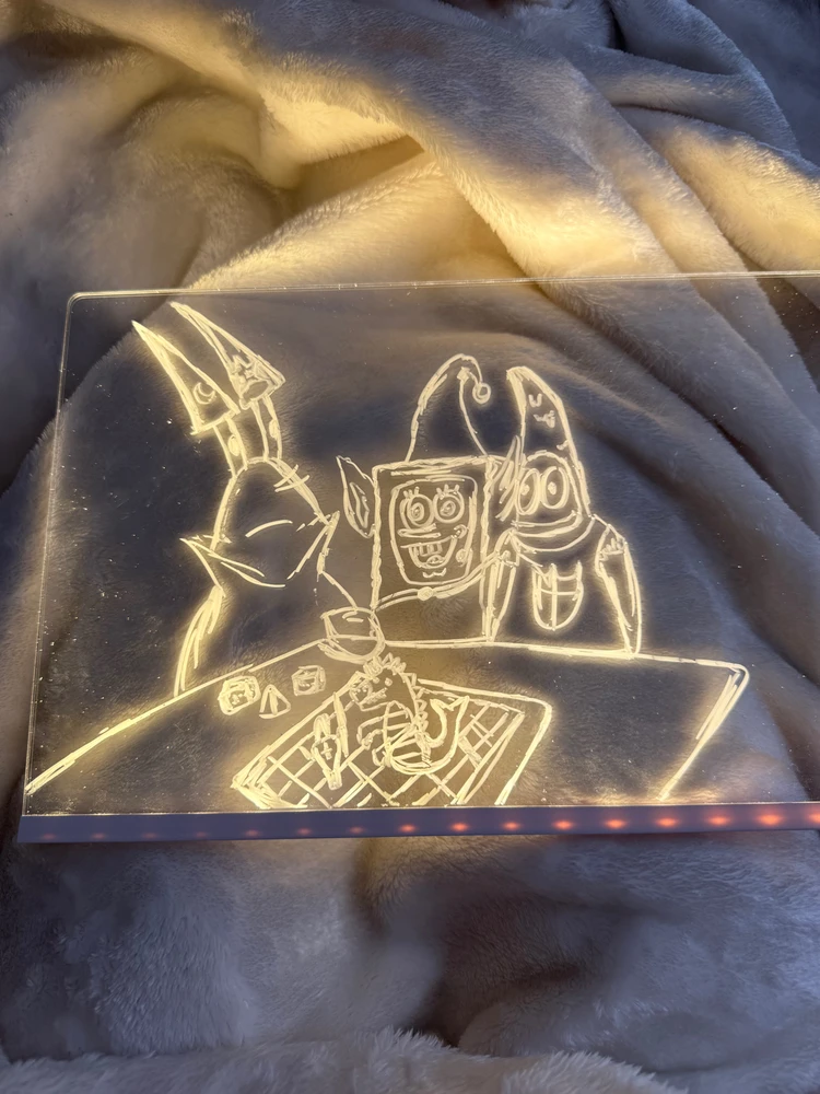 GIF uploaded by Rose