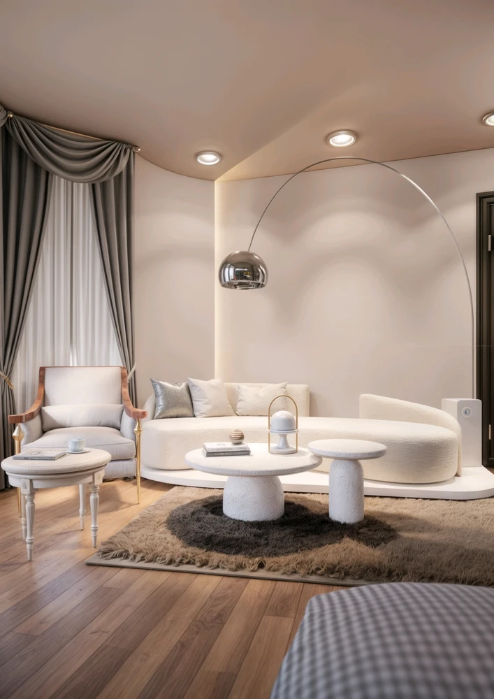 GIF uploaded by Ayushman Singh