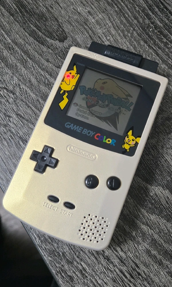 GIF uploaded by Michael