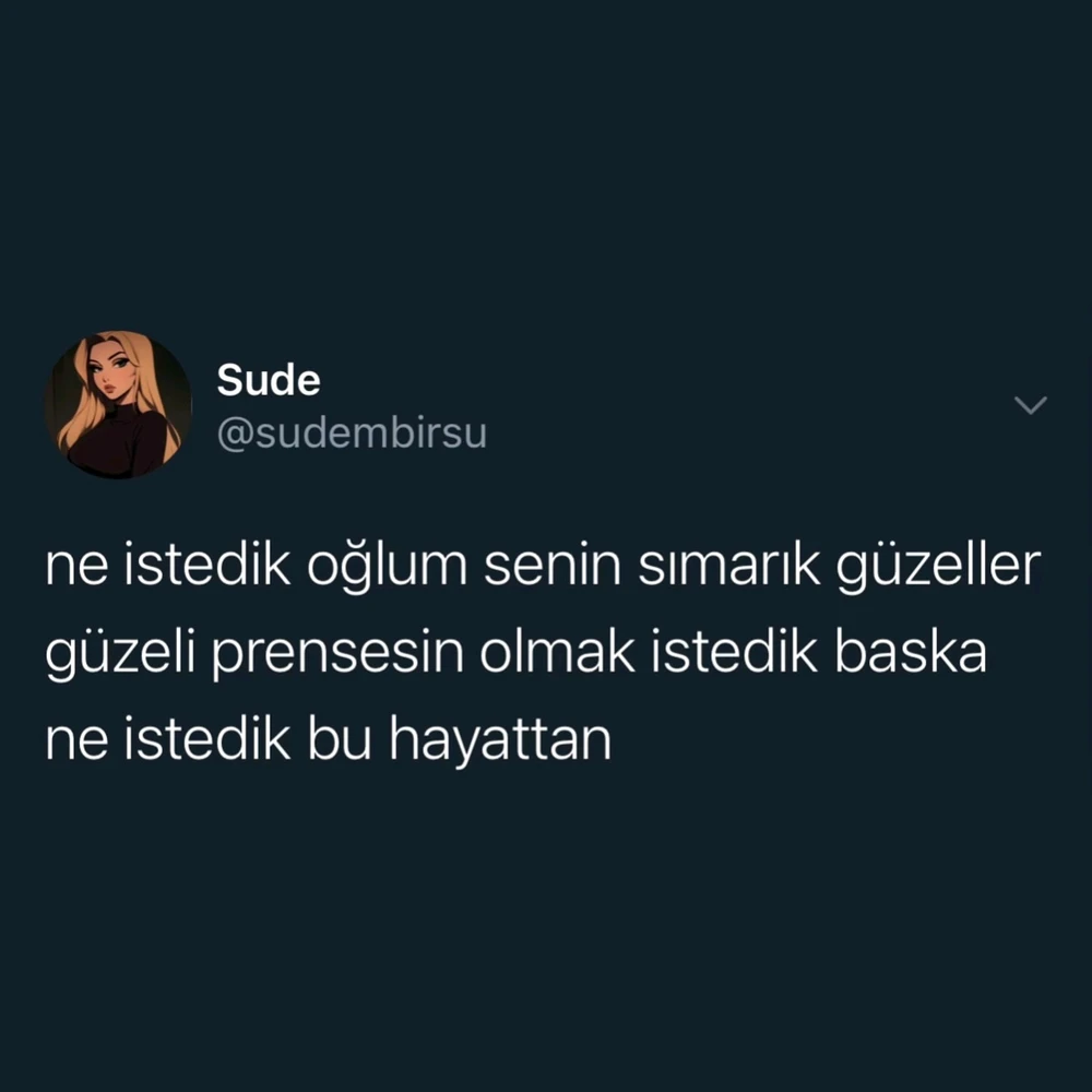 Hale tarafından yüklenen GIF