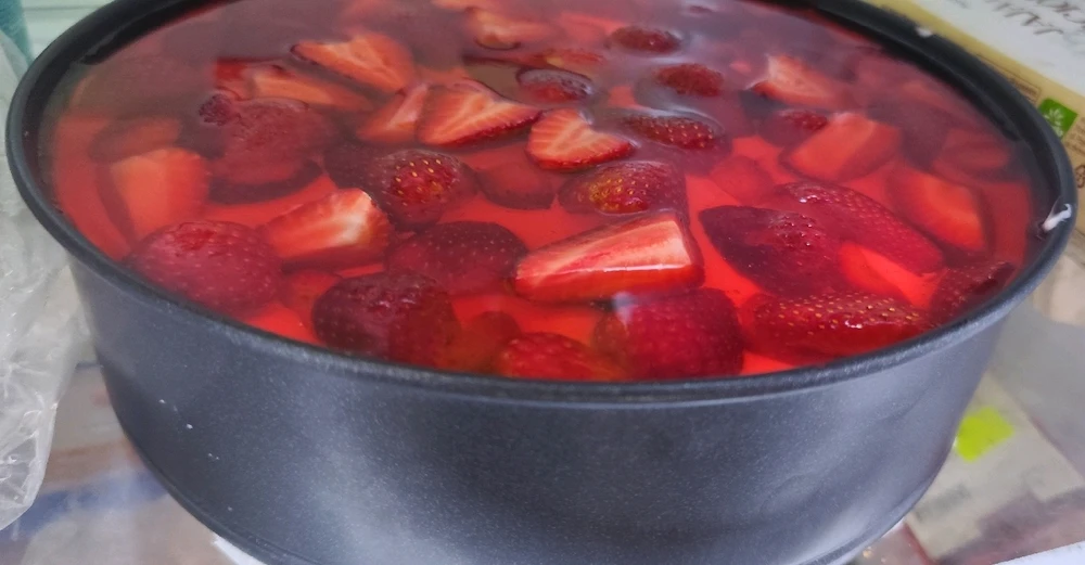 Zdjęcie dodane przez Walenty