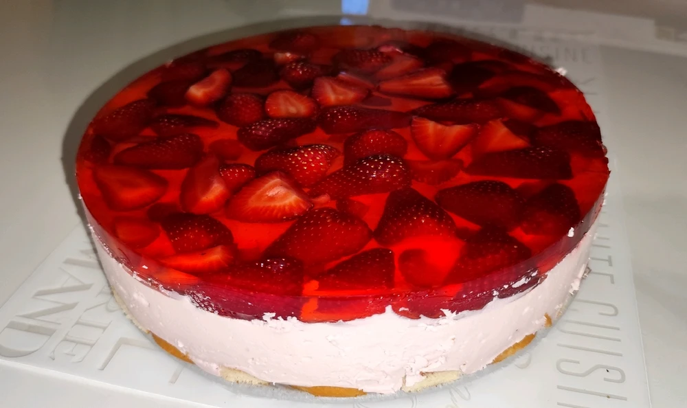 Zdjęcie dodane przez Walenty