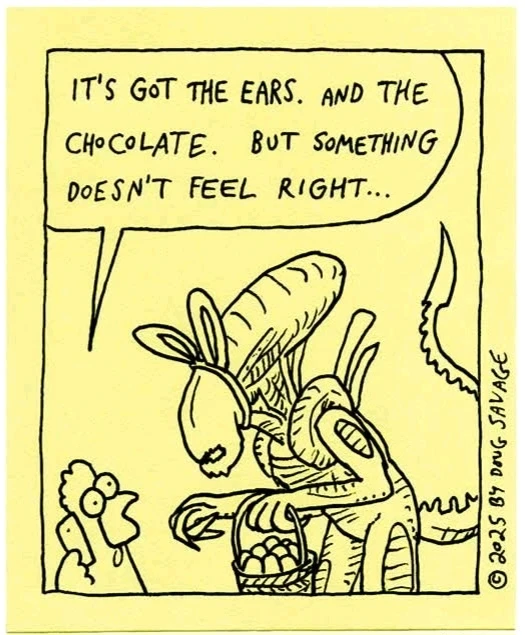 GIF hochgeladen von Doris