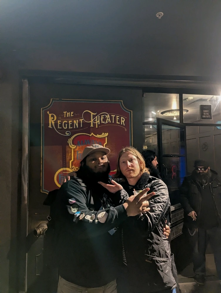 Image uploaded by Aaron Avalos