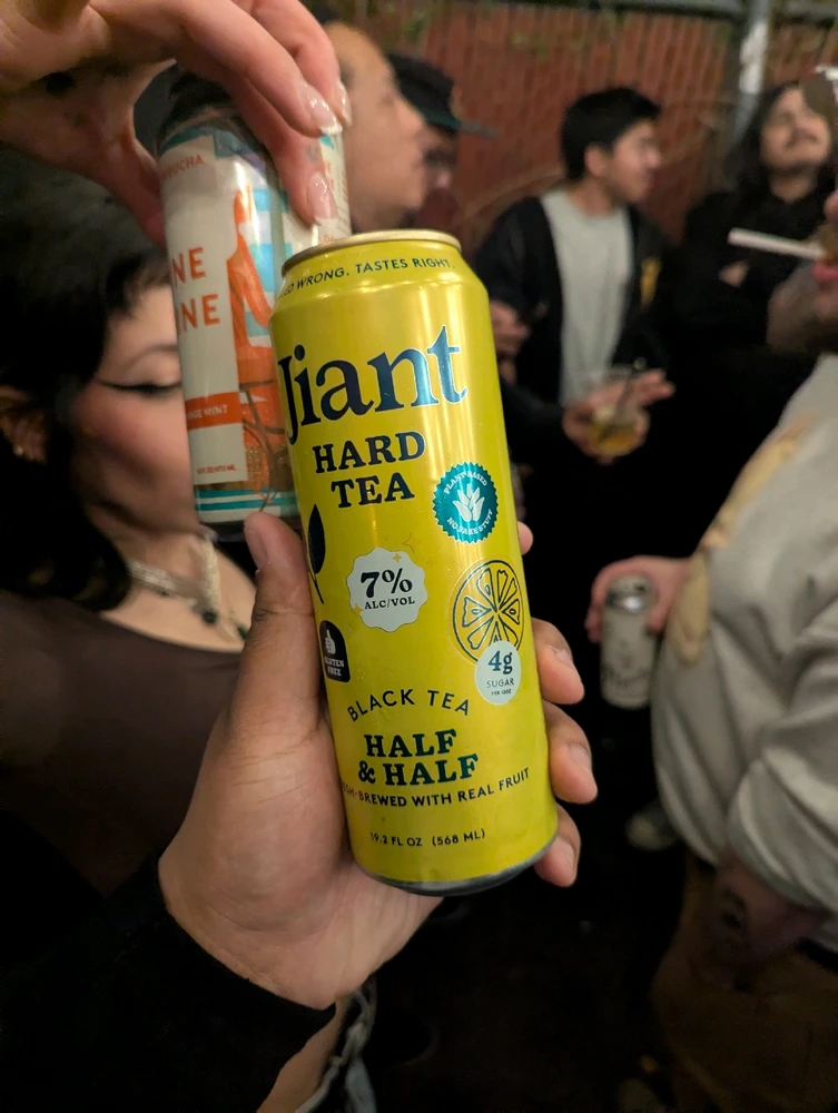 Image uploaded by Aaron Avalos