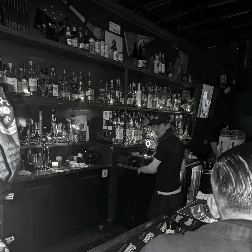 Image uploaded by Aaron Avalos