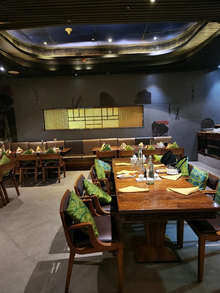 Image uploaded by Rohit singh