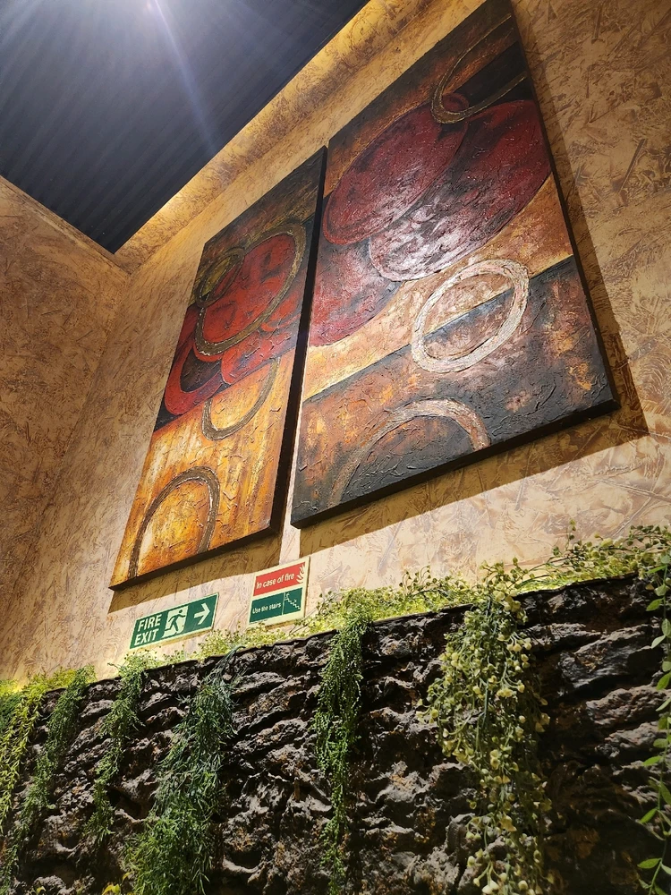 Image uploaded by Rohit singh