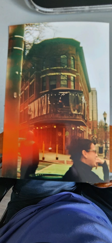 GIF uploaded by Daniel