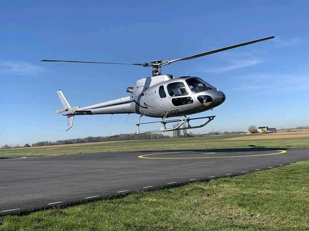 GIF ajouté par Dominique