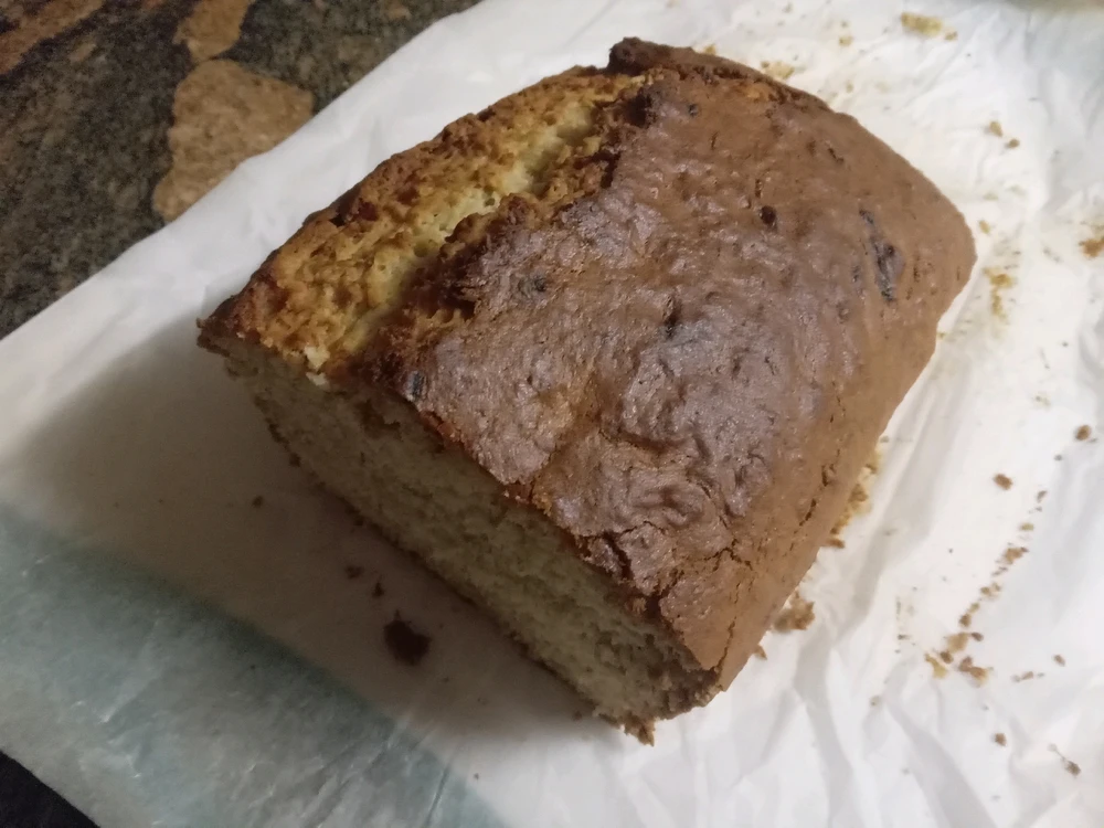 GIF uploaded by Aden