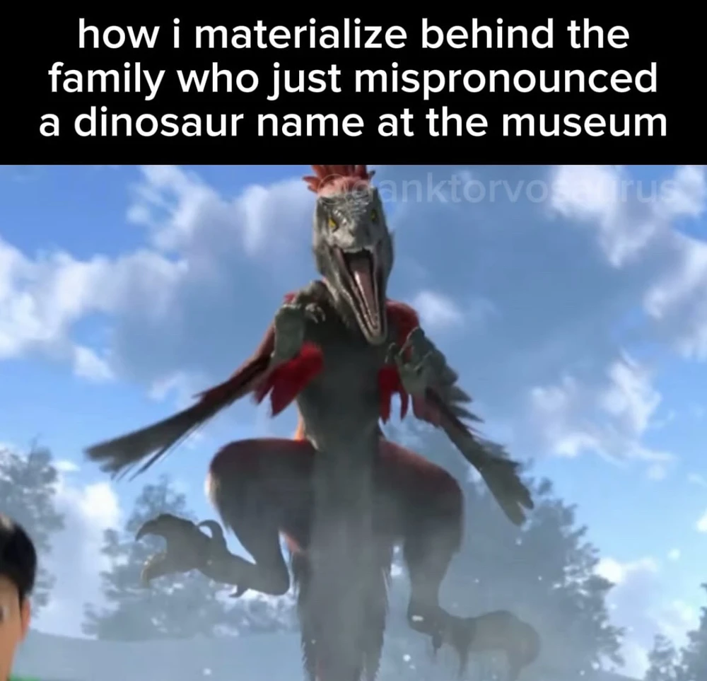 GIF uploaded by Kyndall