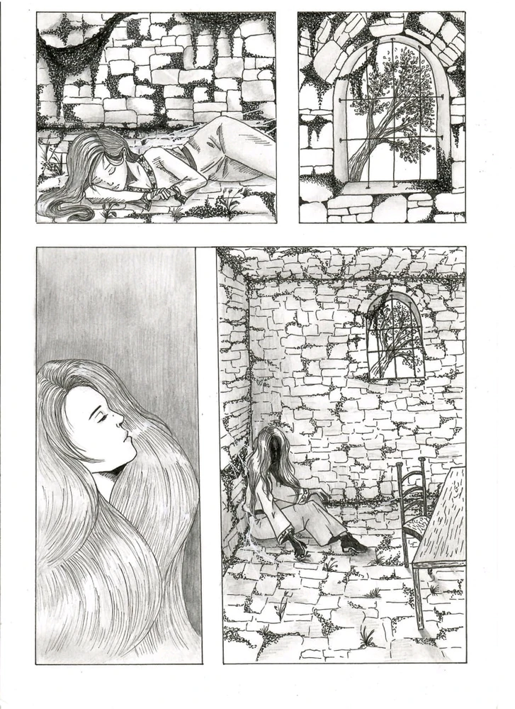 Фото загрузил Lerchik