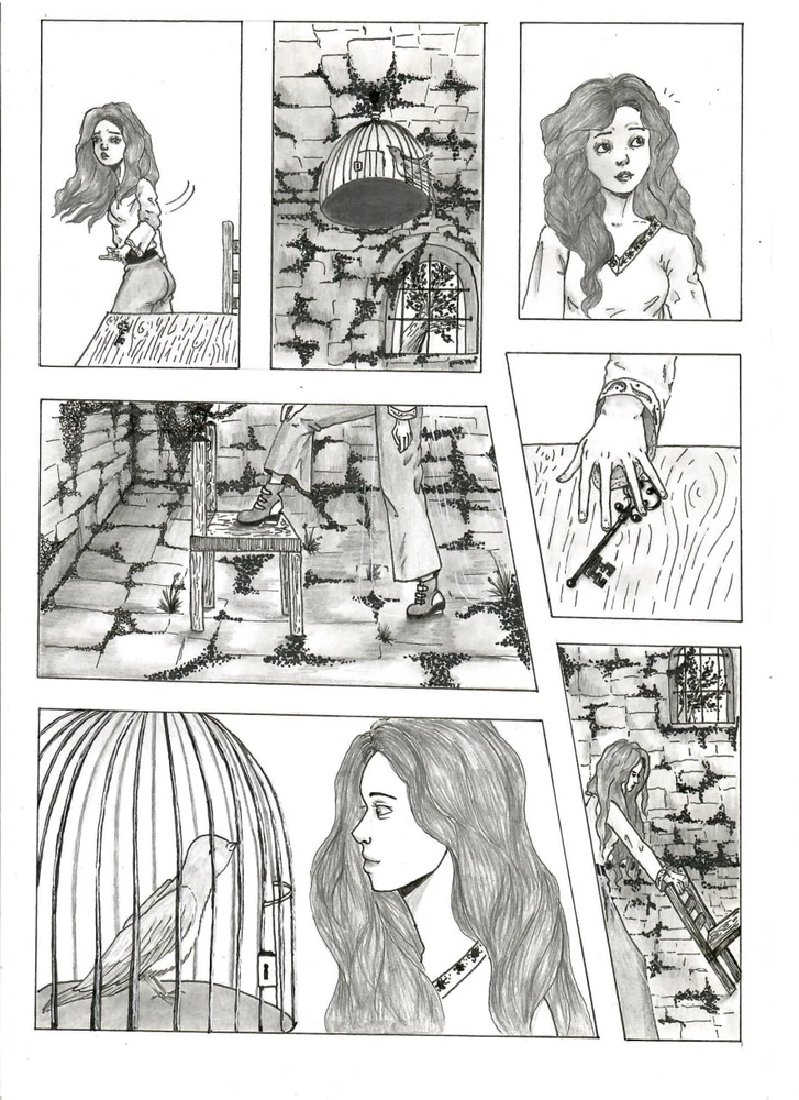 Фото загрузил Lerchik