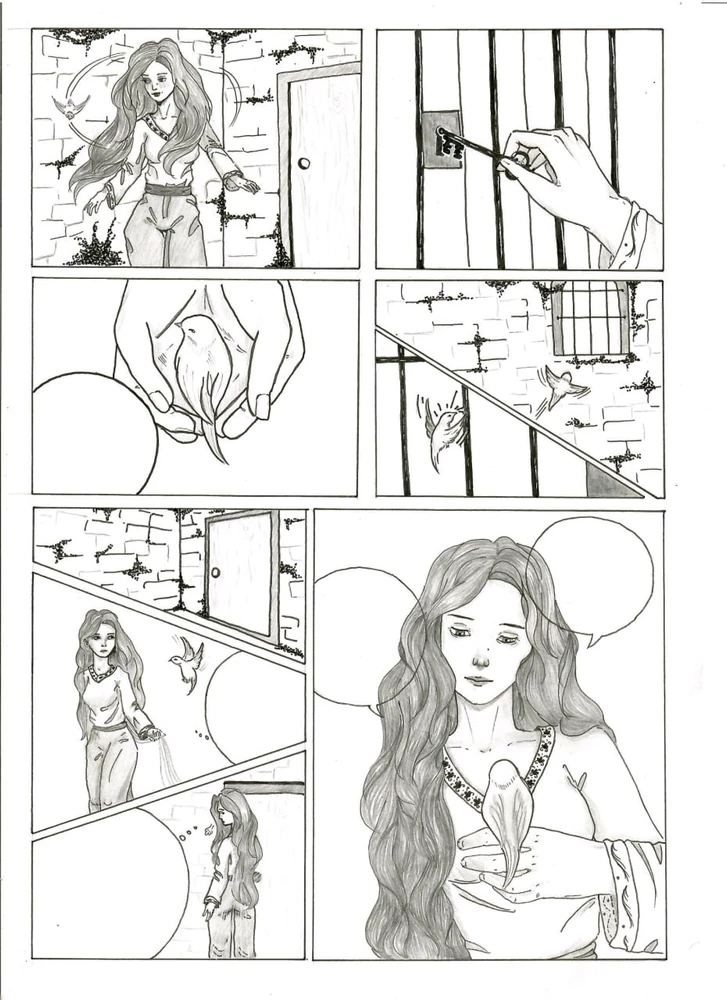 Фото загрузил Lerchik