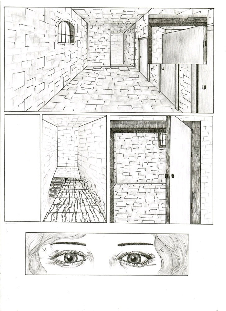 Фото загрузил Lerchik