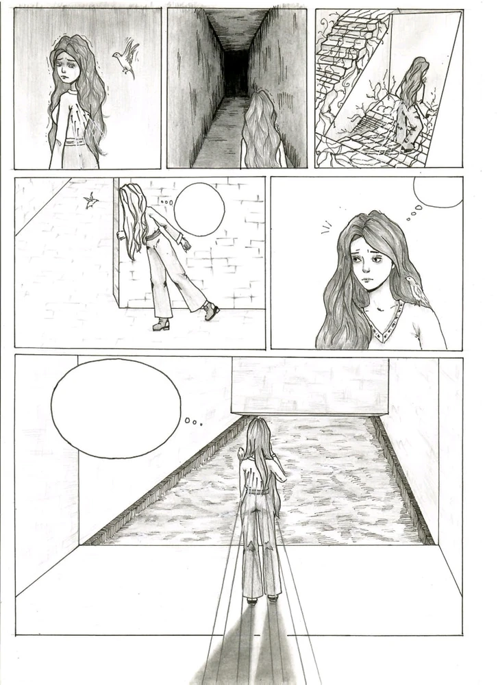 Фото загрузил Lerchik