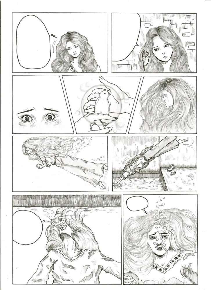 Фото загрузил Lerchik