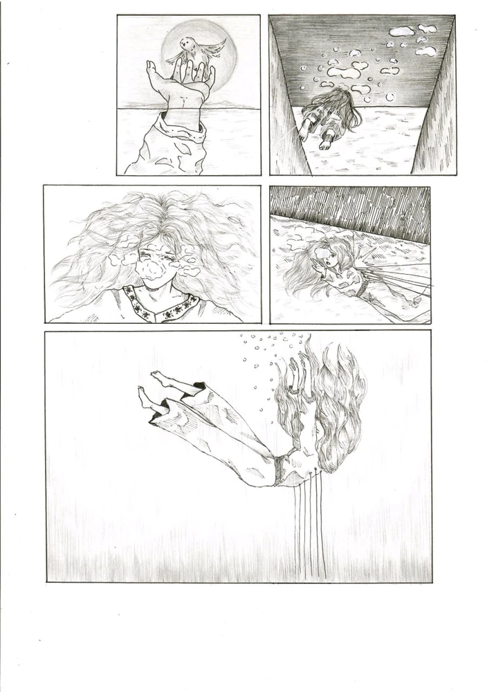 Фото загрузил Lerchik