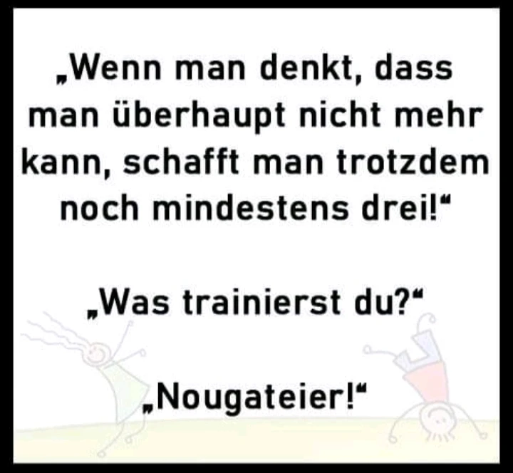 GIF hochgeladen von Ela