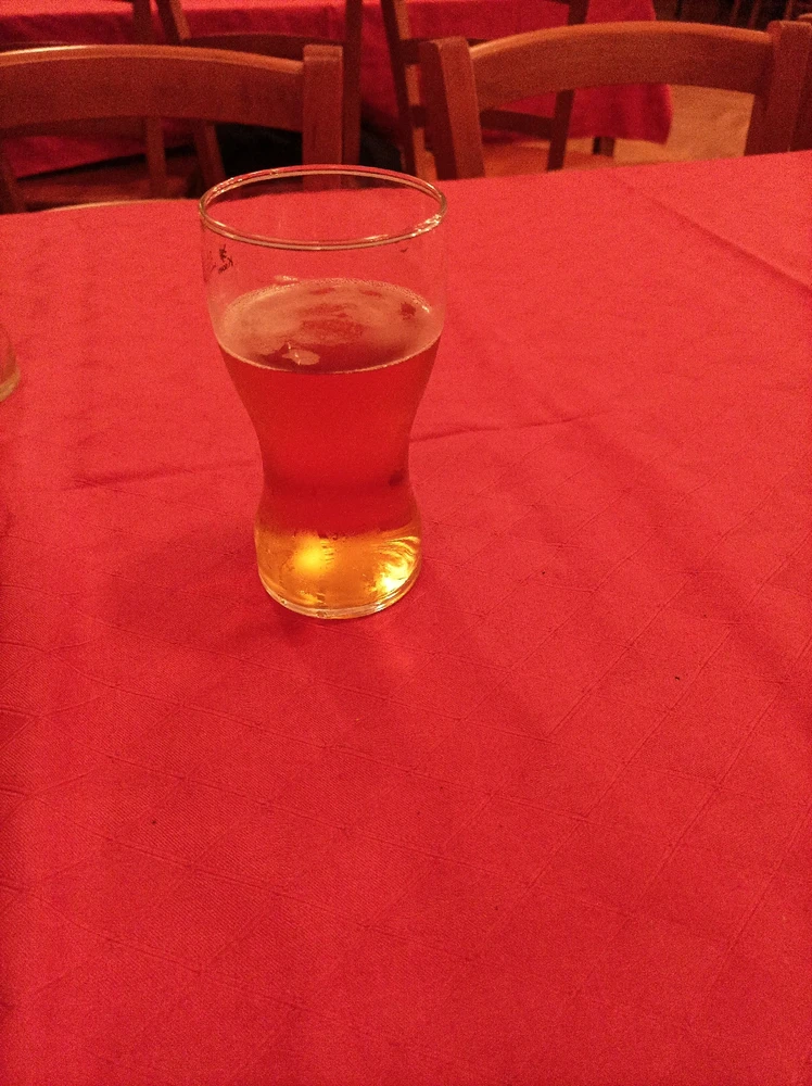 Obrázek nahrál Zlata