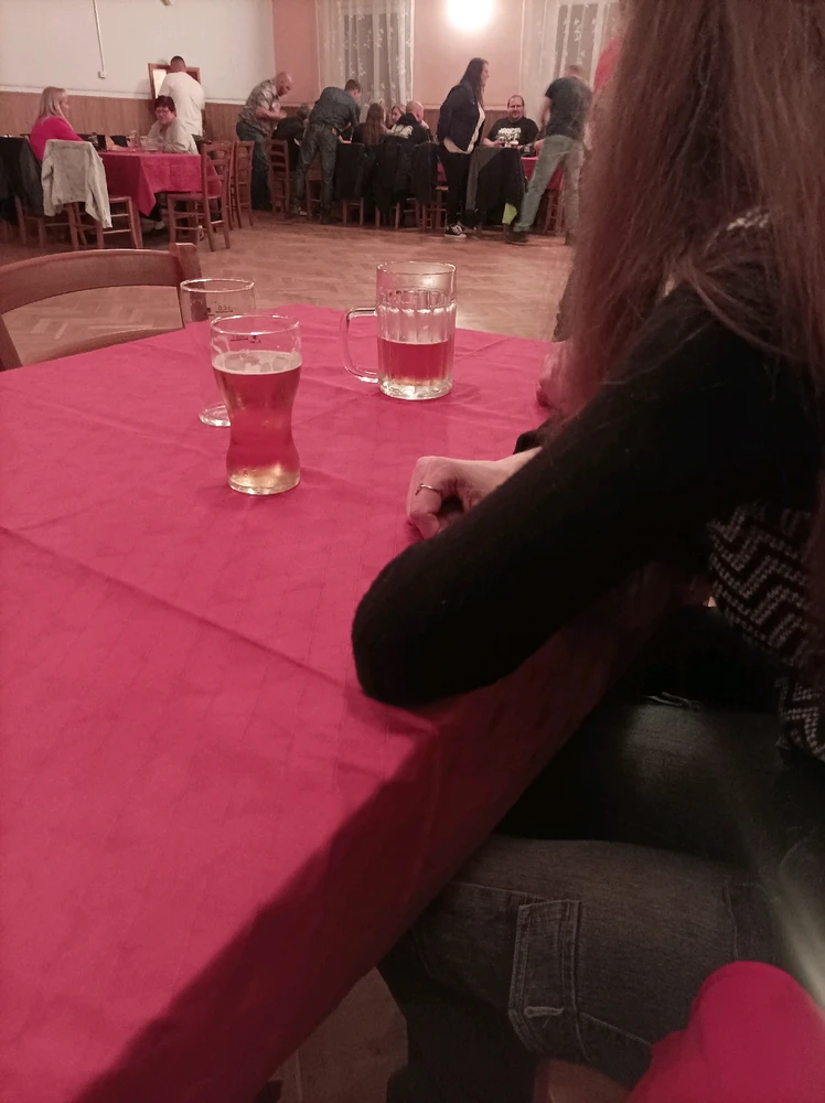 Obrázek nahrál Zlata