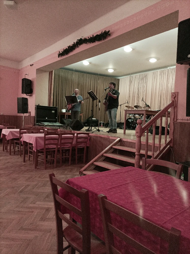 Obrázek nahrál Zlata