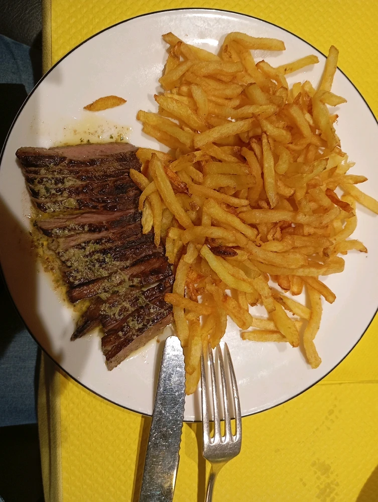 GIF ajouté par Ꭻລԁ𝙚