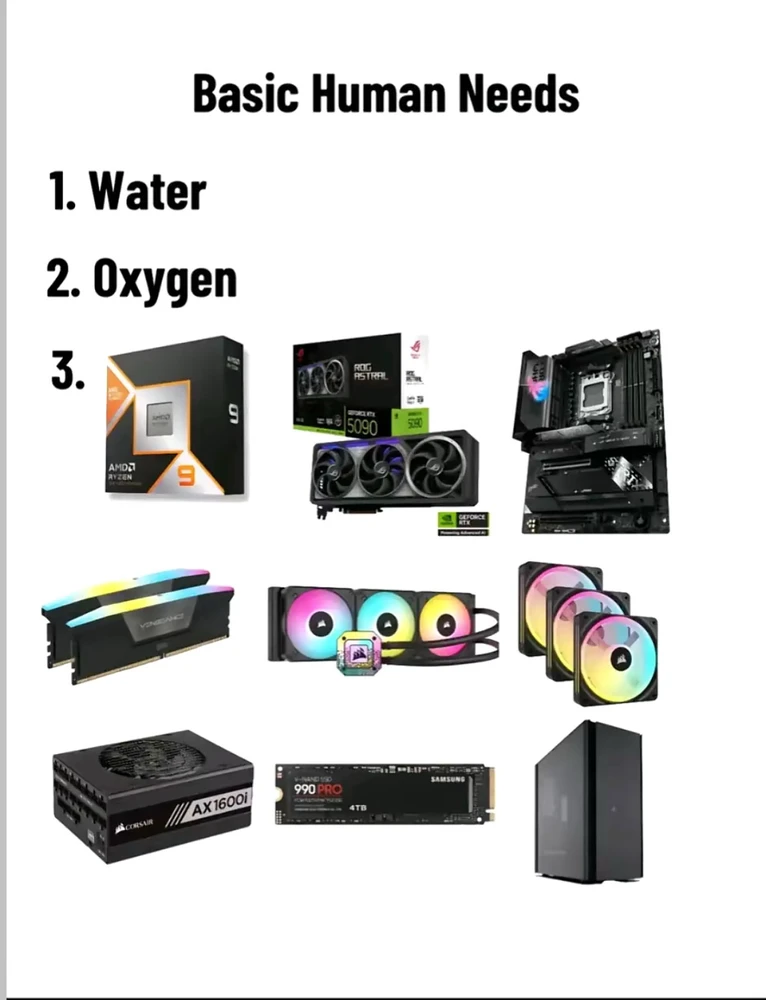 GIF caricata da Massimo