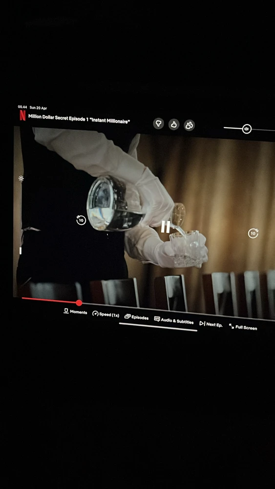 GIF uploaded by Kelly