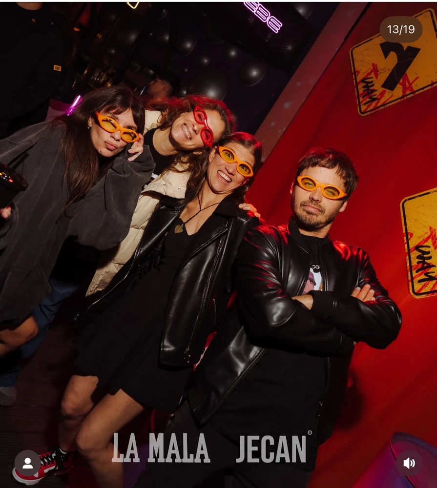 GIF subido por Nathaly