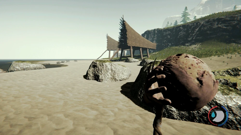 GIF enviado por Julian