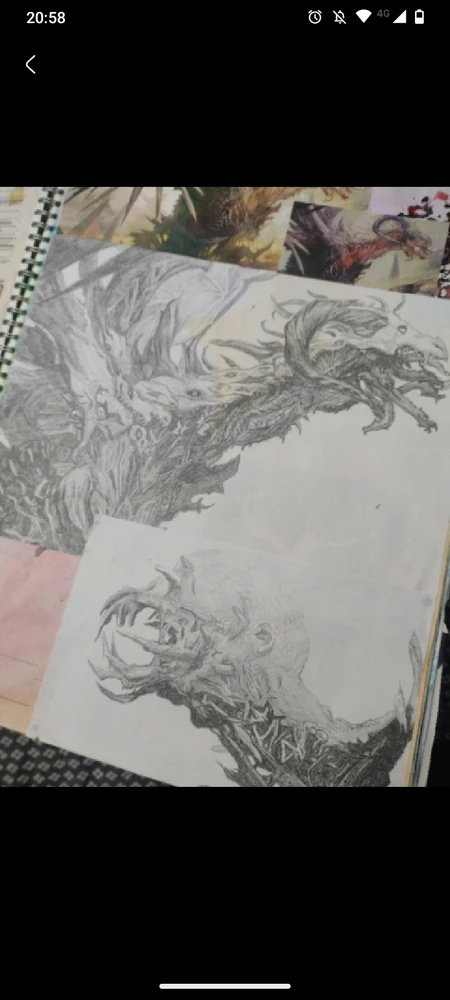 GIF uploaded by Delver