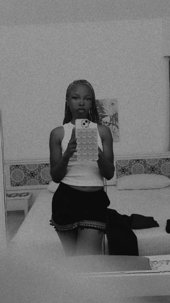 Image uploaded by Mhidey