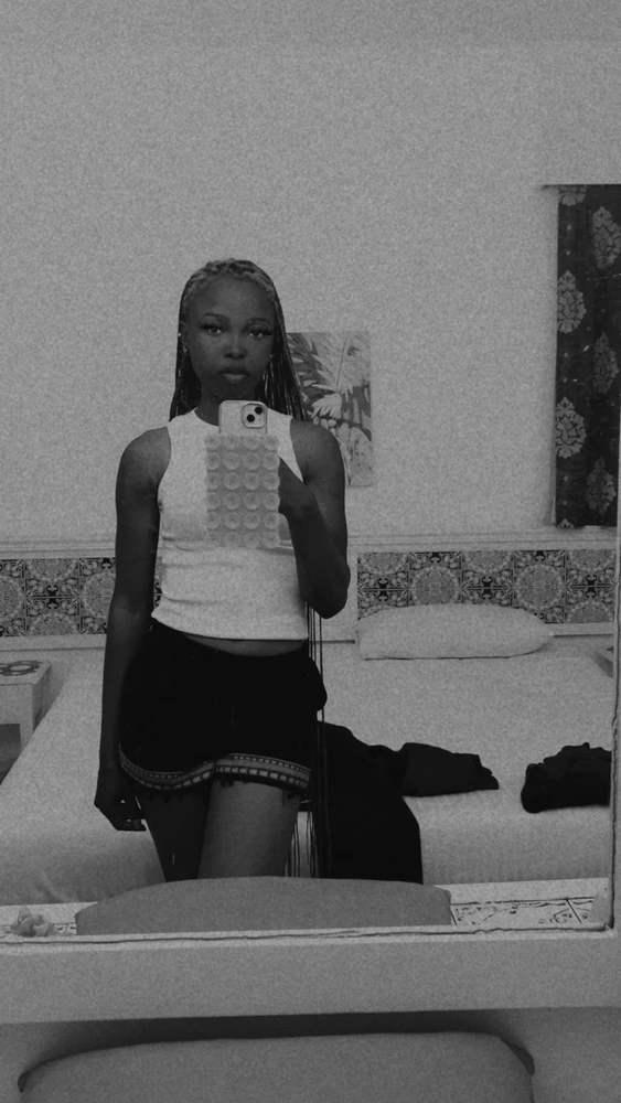 Image uploaded by Mhidey