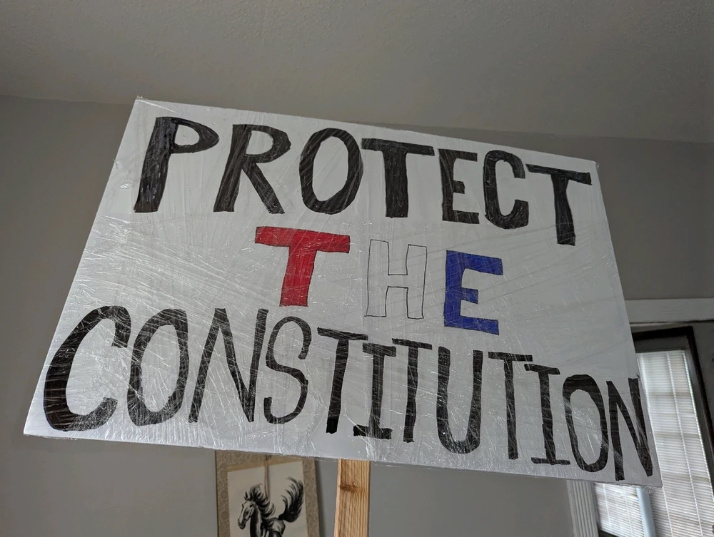 GIF uploaded by Joseph