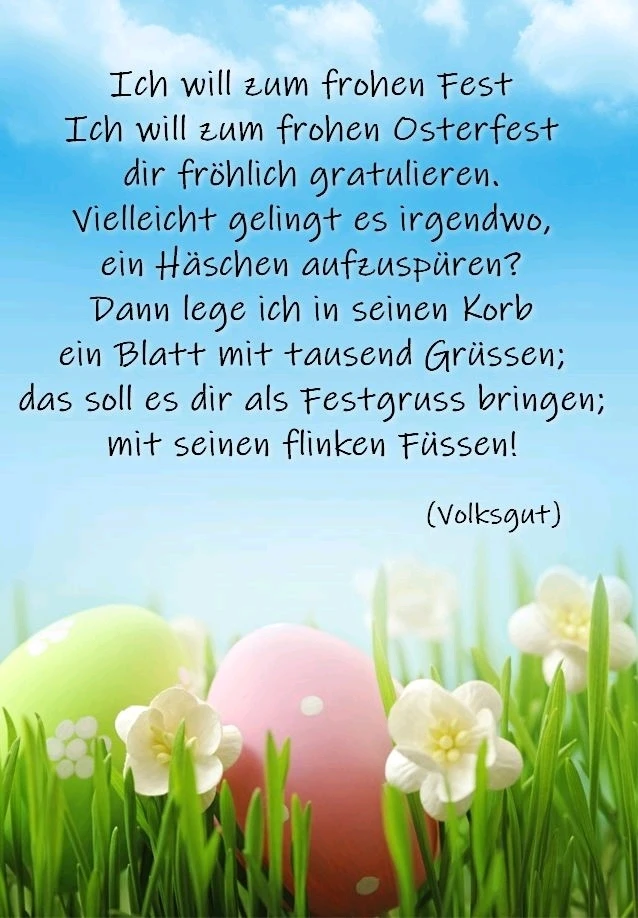 GIF hochgeladen von Ali💚💚💚