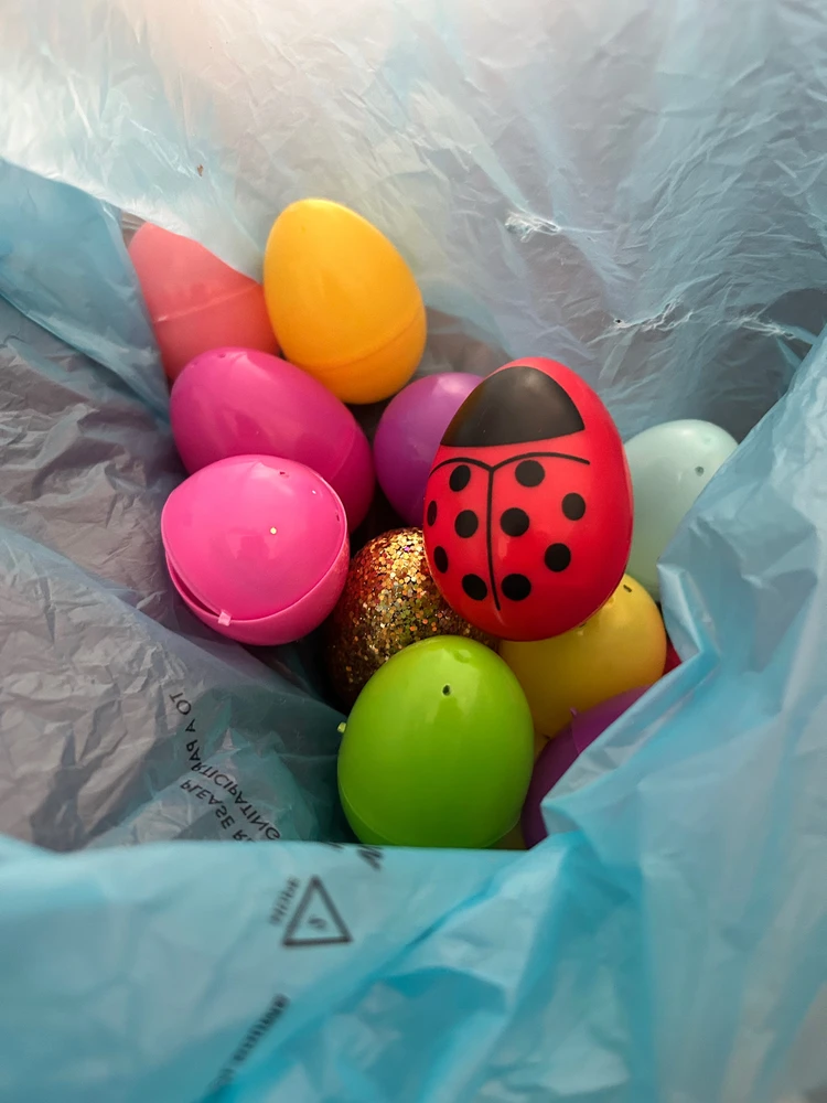 Image uploaded by Jake the artistic autistic baker