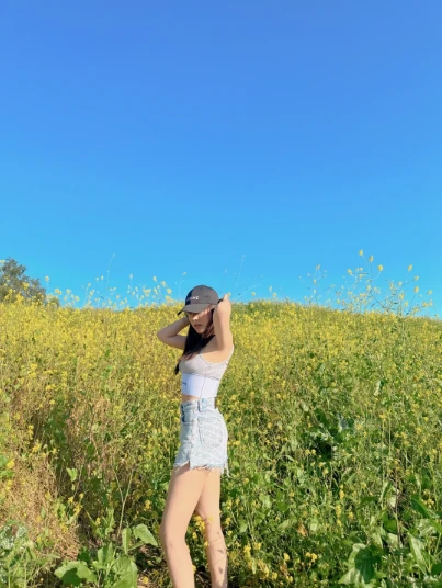 Image uploaded by Maria