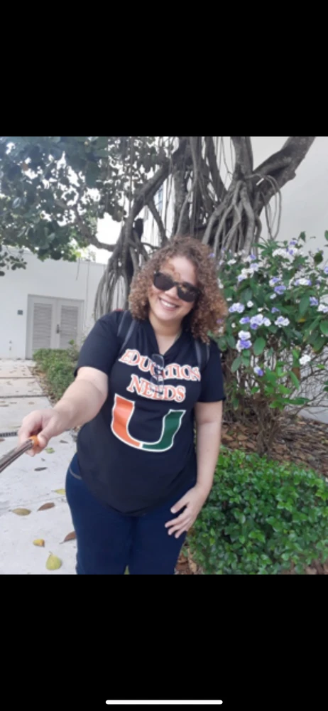 GIF enviado por Seni