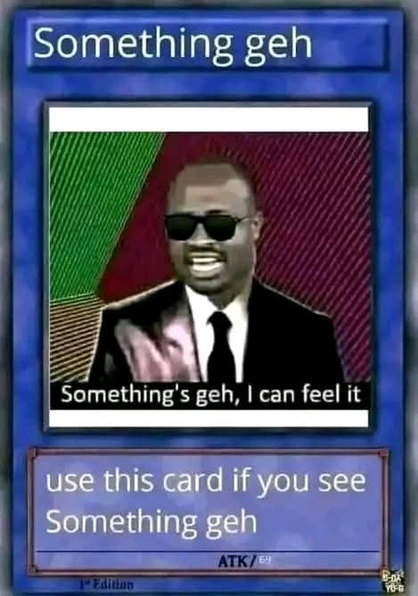 Bence által feltöltött kép