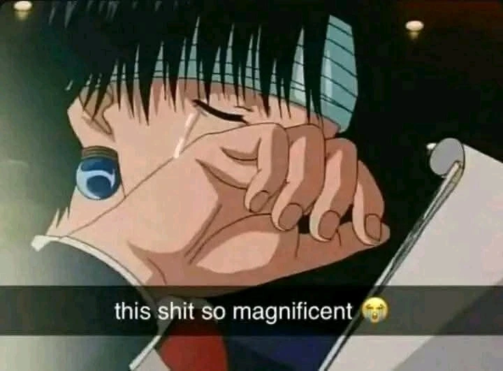 Bence által feltöltött kép