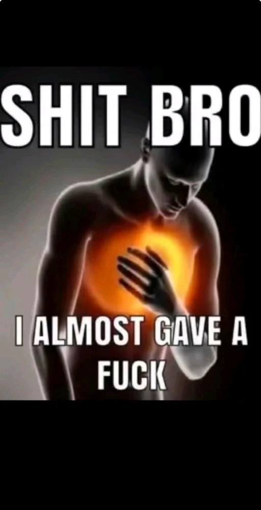 Bence által feltöltött kép