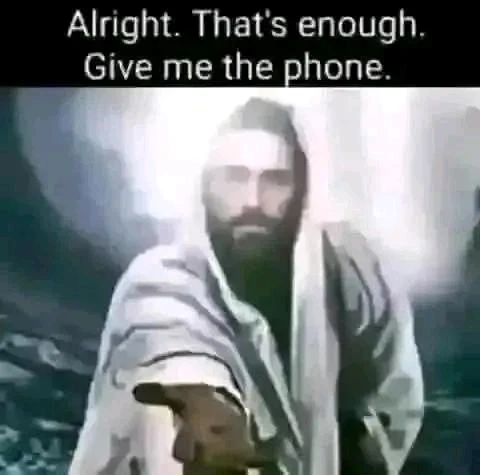 Bence által feltöltött kép