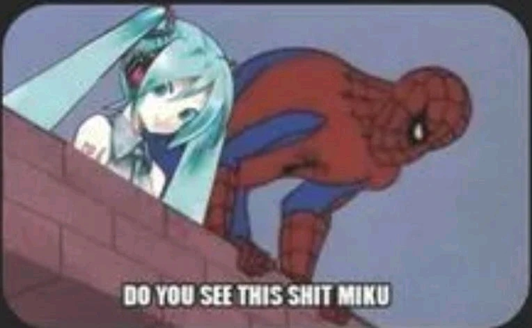 Bence által feltöltött kép