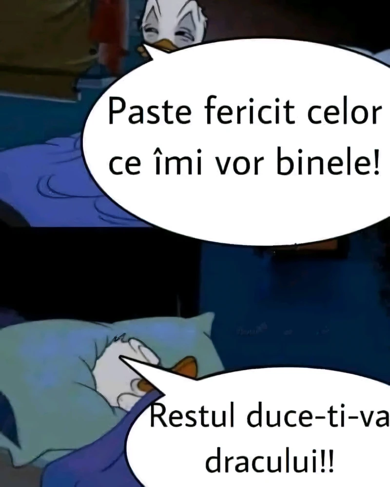 GIF încărcat de Georgian