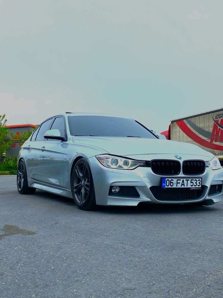 Ramazan tarafından yüklenen GIF