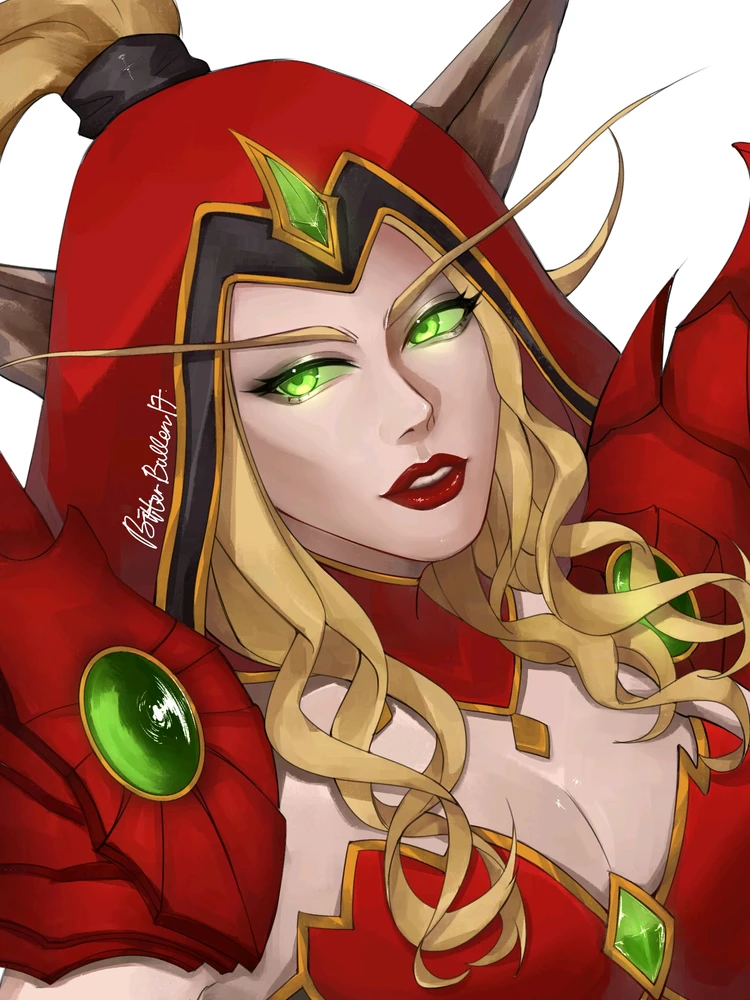 GIF uploaded by Bitterballen