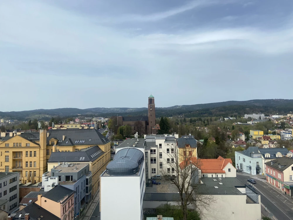 Obrázek nahrál Veronika